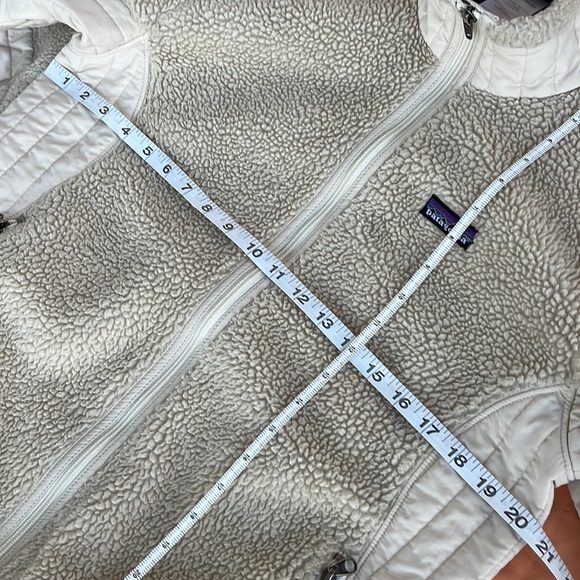 PATAGONIA SYNCHILLA Women’s L - Picture 14 of 15